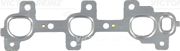 Gasket, exhaust manifold